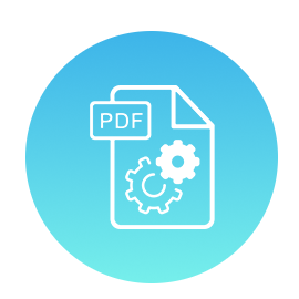 PDF Combine（PDF合并软件） 5.1.0.113 含注册码