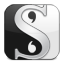 Scrivener Windows 破解