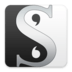 Scrivener Mac 破解