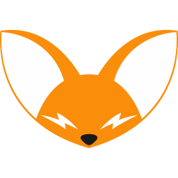 多玩电狐 1.0.17