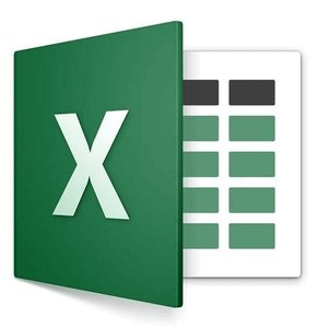 Excel 2016 Mac 破解 16.12.0 VL版