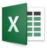 Excel 2016 Mac 破解