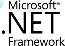 Microsoft .NET Framework 4.8 正式版