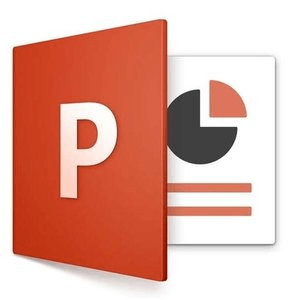 PowerPoint 2016 Mac 破解版 16.12.0 VL版