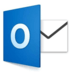 Outlook 2016 Mac 破解
