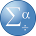 SPSS Statistics 23 for Mac