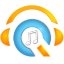 Streaming Audio Recorder(录音精灵)