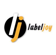 LabelJoy条形码标签软件 6.1.0.138 破解