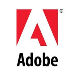 Adobe CC 2018 Mac破解补丁