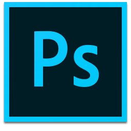Adobe Photoshop CC 2018中文版 19.1.5