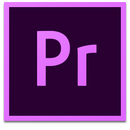 Adobe Premiere Pro CC 2018破解 12.1.2.69 完整版