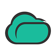 云盒子企业网盘 4.0.1.8 正式版