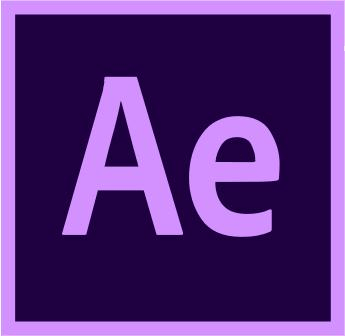 Adobe After Effects CC 2018 中文破解 15.1.2.69 含破解教程