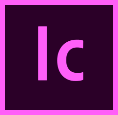 Adobe InCopy CC 2018 中文破解版 13.1.0.76 激活版