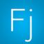 FileJungle(文件管理工具)