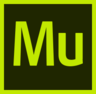 Adobe Muse CC 2018 中文破解