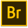 Adobe Bridge CC 2018 Mac 中文破解