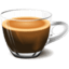 CoffeeZip(咖啡解压工具)
