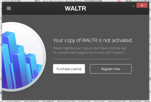 Waltr2 1.1.37 正式版