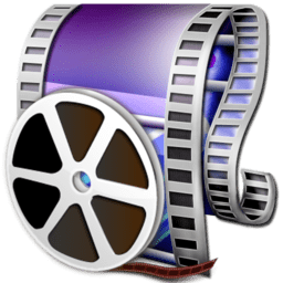 WinX HD Video Converter for Mac 6.2.0 破解