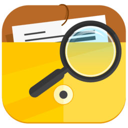 Cisdem Document Reader 3 for Mac 3.2.0 破解