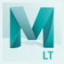 Autodesk Maya LT 2018 for Mac 破解