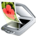 VueScan Pro for Mac