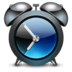 TinyAlarm for Mac