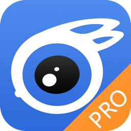 iTools Pro for Mac 破解版 1.8.0.4 免注册码