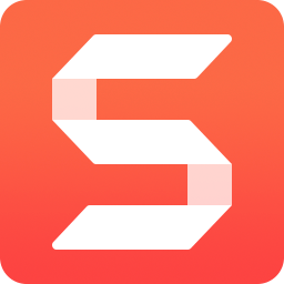 Snagit 2018 破解 18.2.1 注册版