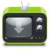 VideoboxPro for Mac