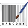 Barcody for Mac