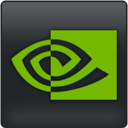 Nvidia GeForce 388.13版驱动 388.13 中文版