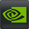 NVIDIA Drivers388.13显卡驱动