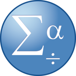 IBM SPSS Statistics 25 for Mac 25.0.HF001 破解