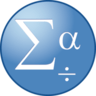 IBM SPSS Statistics 25 for Mac