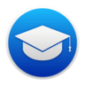 Teacher Assistant 3 for Mac