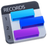 Records for Mac