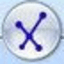 XBackup