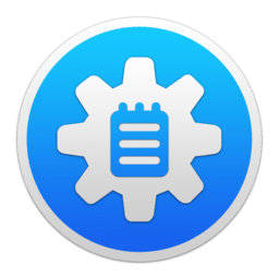 ClipboardAction for Mac 1.3.1 破解