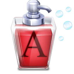 TextSoap for Mac 8.4.9 破解