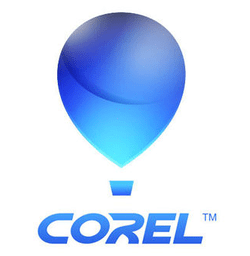 Corel 全系列产品注册机 2018 最新版