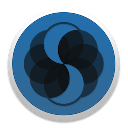SQLPro for Postgres for Mac 1.0.131 破解