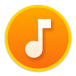 ieaseMusic for Mac 1.3.0 正式版