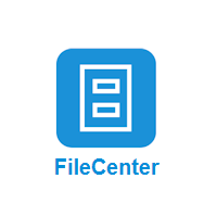 FileCenter Pro 破解 10.2.0.23 含注册机