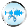 AppleMacSoft MP3 Splitter for Mac