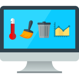 System Toolkit for Mac 1.8.0 破解