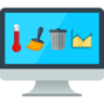 System Toolkit for Mac