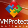 VMProtect破解（程序加密保护工具）