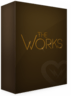 kiloHearts The Works 2017 破解